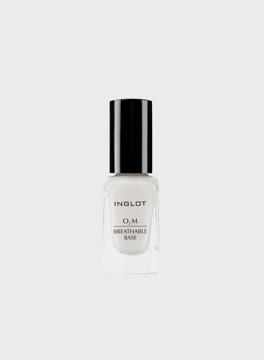 buy-inglot-o2m-breathable-base_q1t