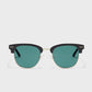 buy-30sundays-lumi-aviator-sunglasses_ot2