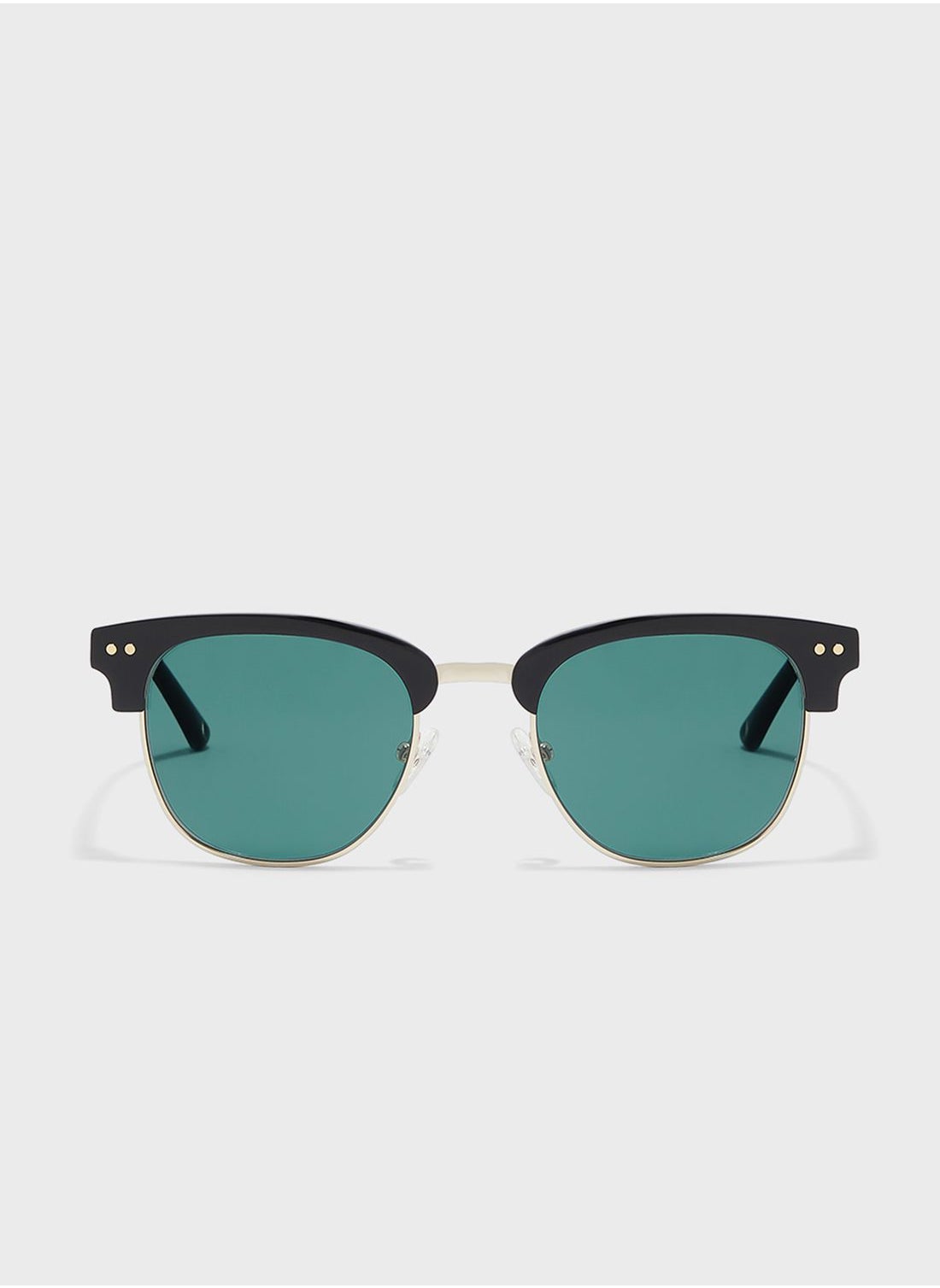 buy-30sundays-lumi-aviator-sunglasses_ot2