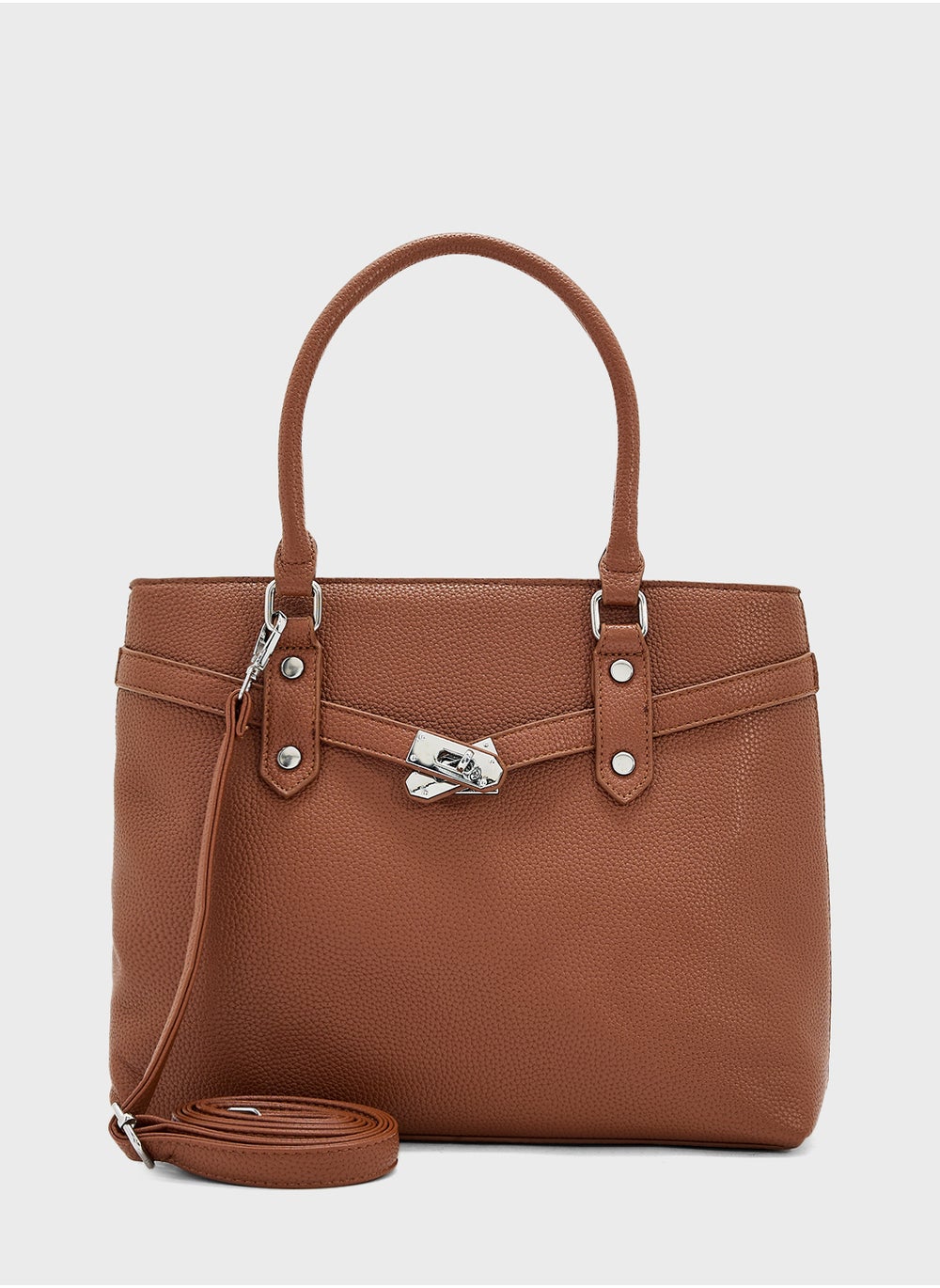 buy-ella-womens-satchel-bag_7su