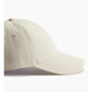 buy-h-m-water-repellent-sports-cap_6fy