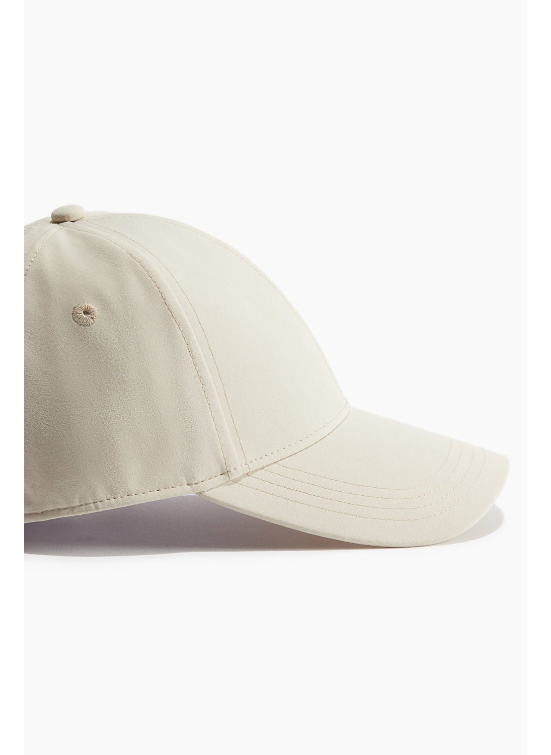 buy-h-m-water-repellent-sports-cap_6fy