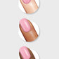 Miracle Gel™ - Smartease 0.5 Fl Oz Premium Gel Nail Polish