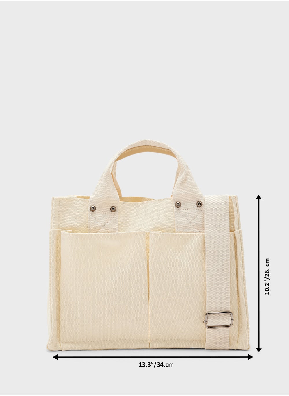 buy-ginger-casual-ladies-satchel_w7m