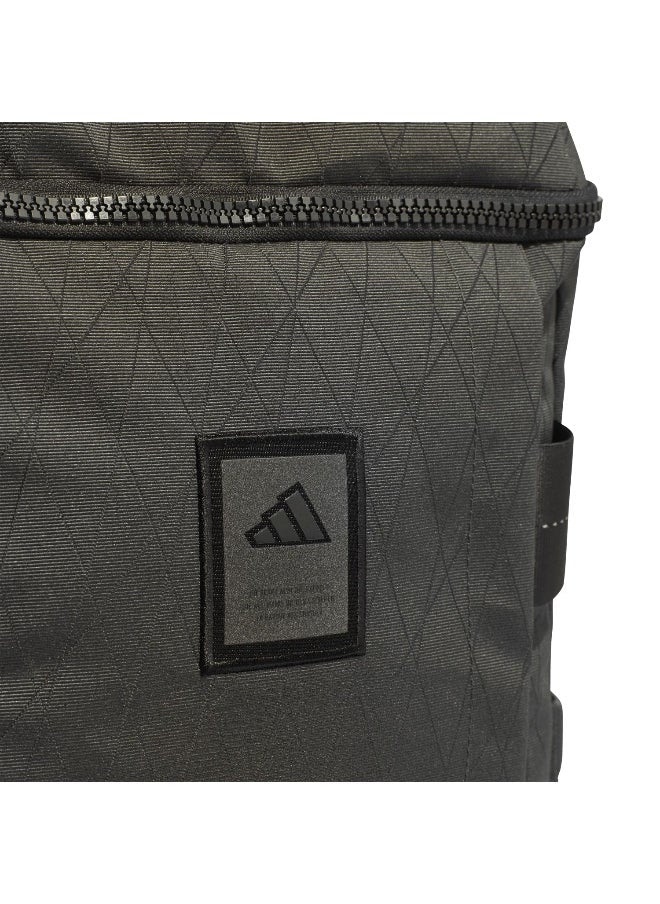 buy-adidas-adidas-optimized-packing-system-unisex-backpack_gan