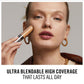 Rimmel Multi-Tasker Concealer 030 – Light, 10ml