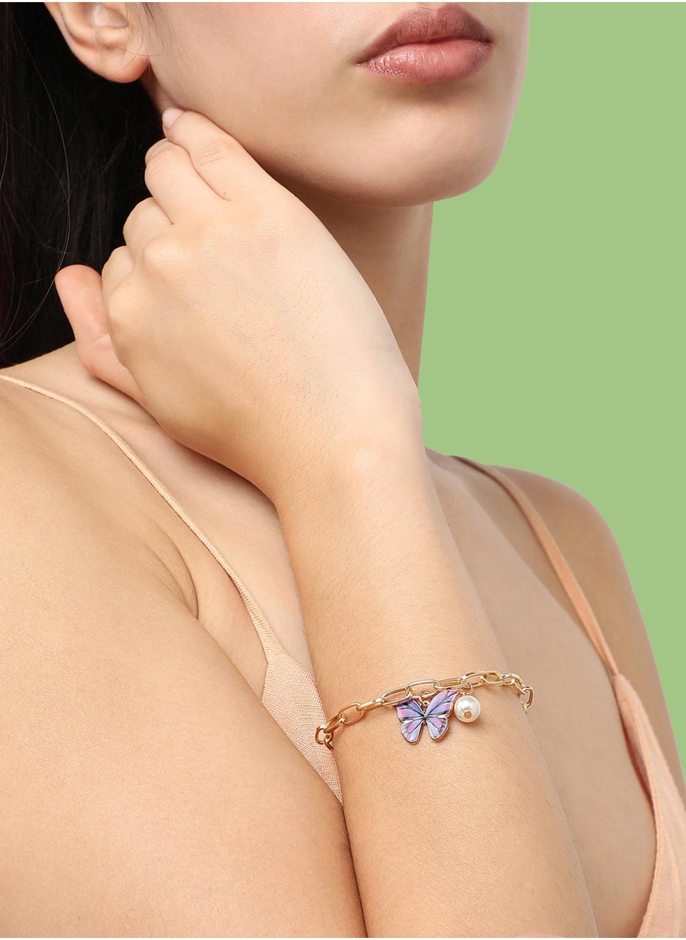 buy-sohi-casual-bracelet_26u