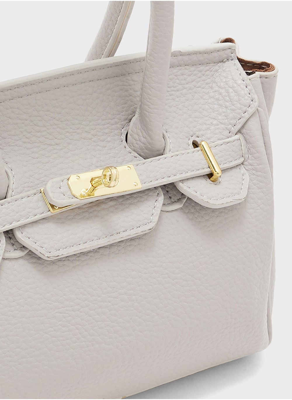 buy-ella-ladies-classic-satchel-bag_rtx