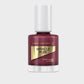 Miracle Pure Nail Colour 373 - Regal Garnet, 12ml