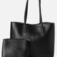 buy-haute-sauce-dark-dynamite-black-tote-bag-set_c9l