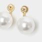 buy-styli-faux-pearl-earrings_vft