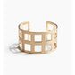 buy-h-m-cuff-bracelet_j5k