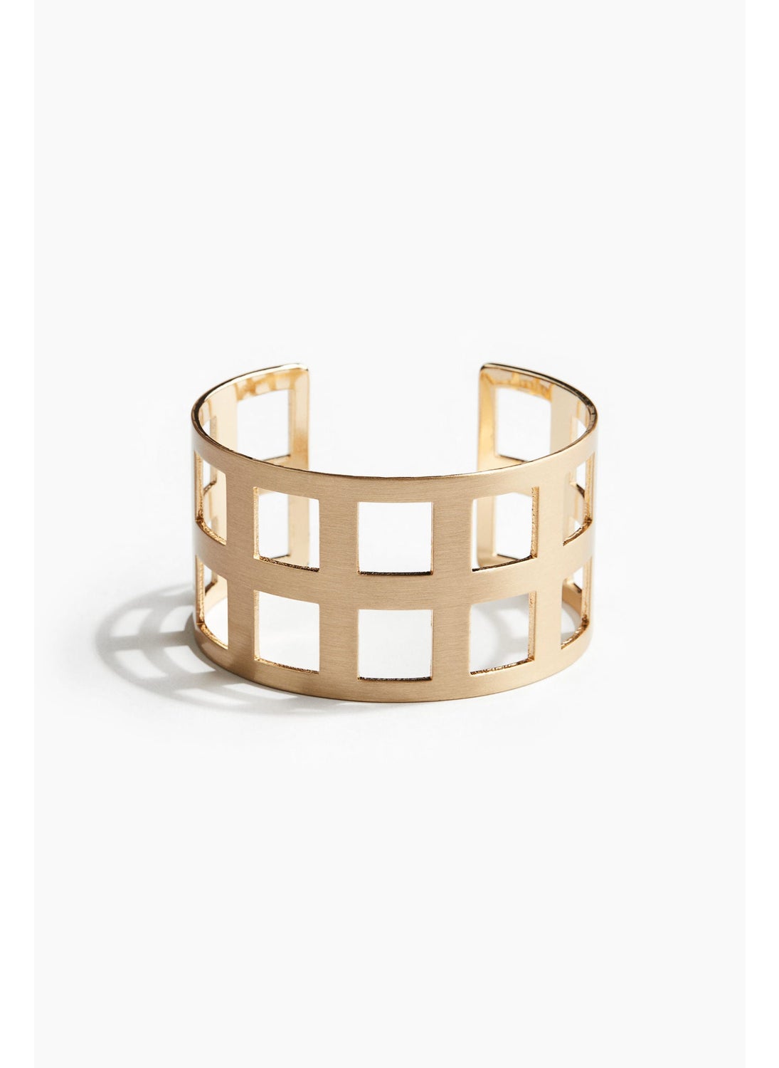 buy-h-m-cuff-bracelet_j5k