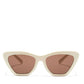 buy-blackout-hattie-women-white-sunglasses-frame-material-thermoplastic-rubber-tr90-frame-color-white-lens-color-brown-full-rim_b5m