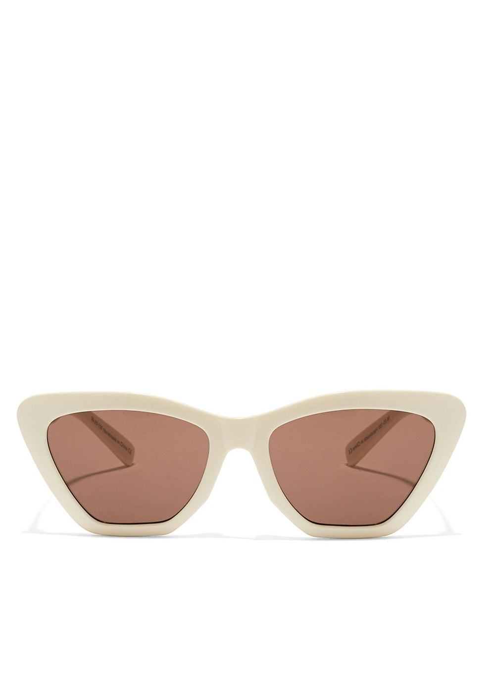 buy-blackout-hattie-women-white-sunglasses-frame-material-thermoplastic-rubber-tr90-frame-color-white-lens-color-brown-full-rim_b5m