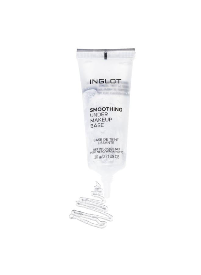 buy-inglot-inglot-smoothing-under-makeup-base_tjx