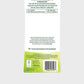 EcoTools Mini Rose Quartz Facial Roller - Radiant Skin Anytime