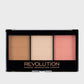 buy-revolution-revolution-ultra-sculpt-contour-kit-ultra-fair-c01_12m