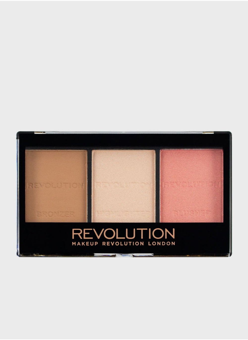 buy-revolution-revolution-ultra-sculpt-contour-kit-ultra-fair-c01_12m