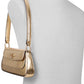 buy-aldo-wafiya-shoulder-bag_l76