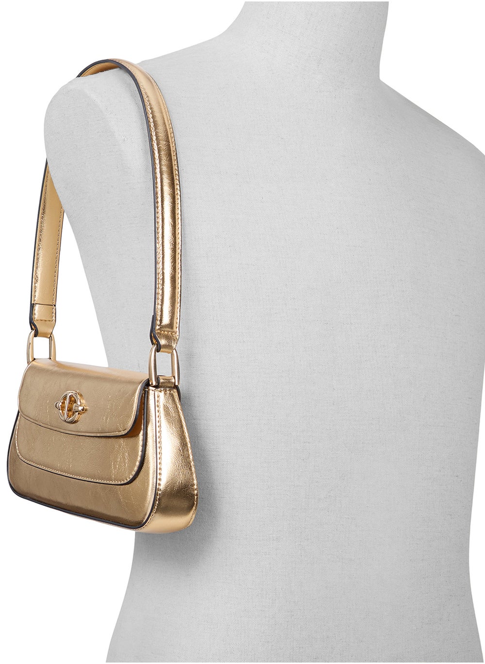 buy-aldo-wafiya-shoulder-bag_l76