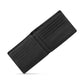 buy-cerruti-1881-cerruti-1881-mens-wallet_2m1