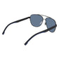buy-nautica-aviator-sunglasses_ctp