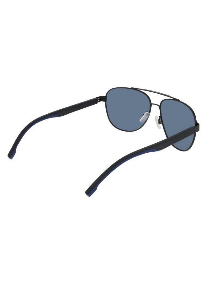 buy-nautica-aviator-sunglasses_ctp
