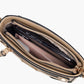buy-celeste-women-textured-crossbody-bag-with-detachable-chain-strap_qzx
