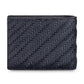 buy-cerruti-1881-tessuto-navy-genuine-leather-wallet-for-men_pv5