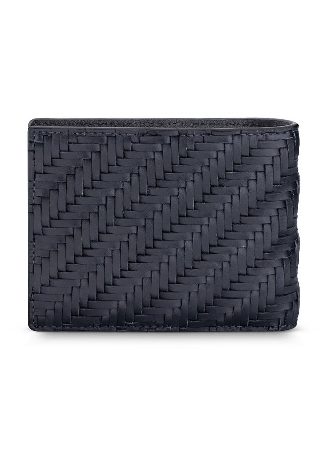 buy-cerruti-1881-tessuto-navy-genuine-leather-wallet-for-men_pv5