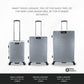 buy-national-geographic-national-geographic-cruise-100-pc-hardshell-carry-on-small-cabin-business-suitcase-silver-durable-lightweight-tsa-combination-lock-travel-luggage-4-quite-spinner-wheel-trolley-bag-20-inch_vk7