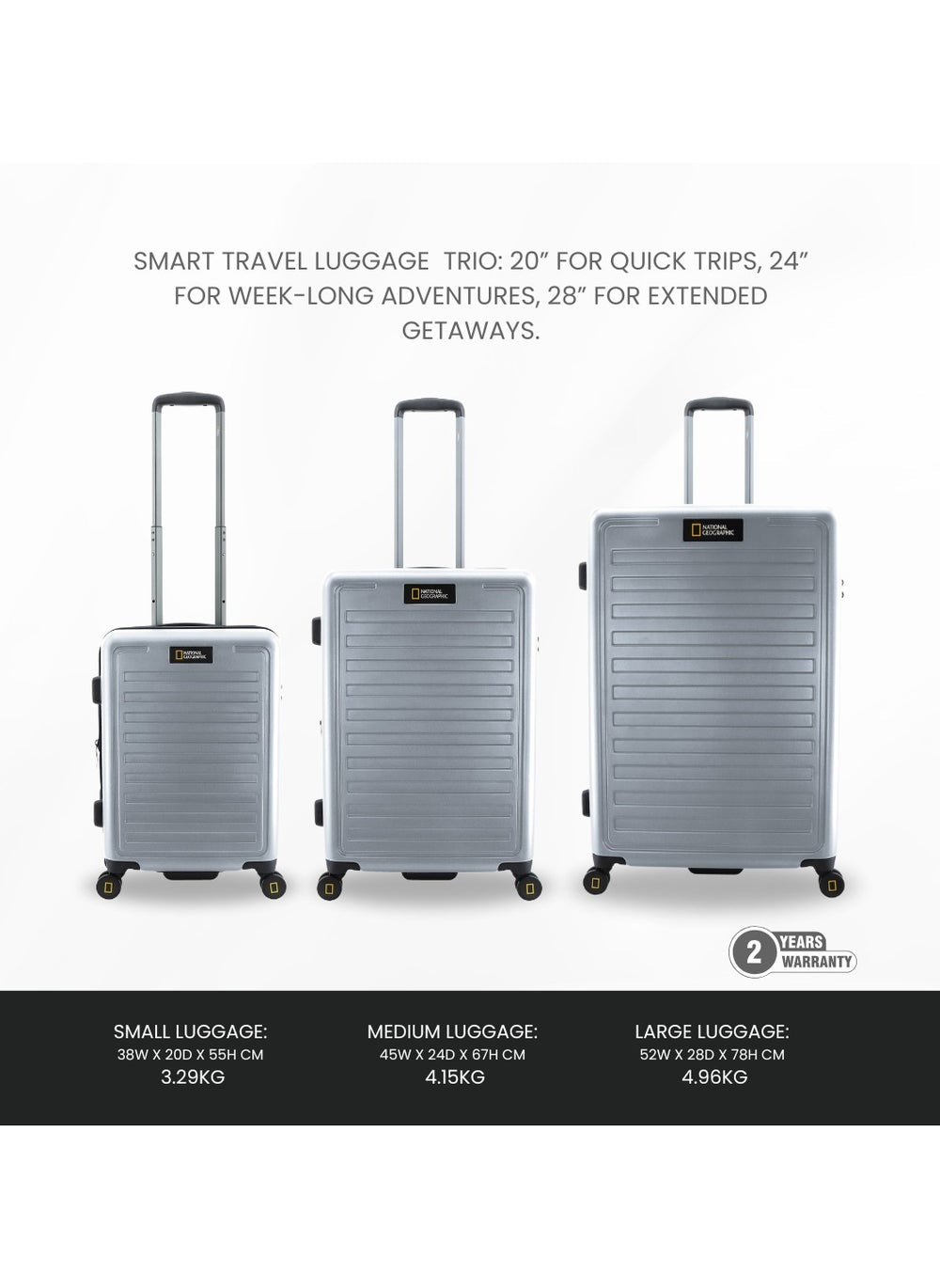 buy-national-geographic-national-geographic-cruise-100-pc-hardshell-carry-on-small-cabin-business-suitcase-silver-durable-lightweight-tsa-combination-lock-travel-luggage-4-quite-spinner-wheel-trolley-bag-20-inch_vk7