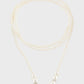 buy-khizana-pearl-lariat-necklace_2n5