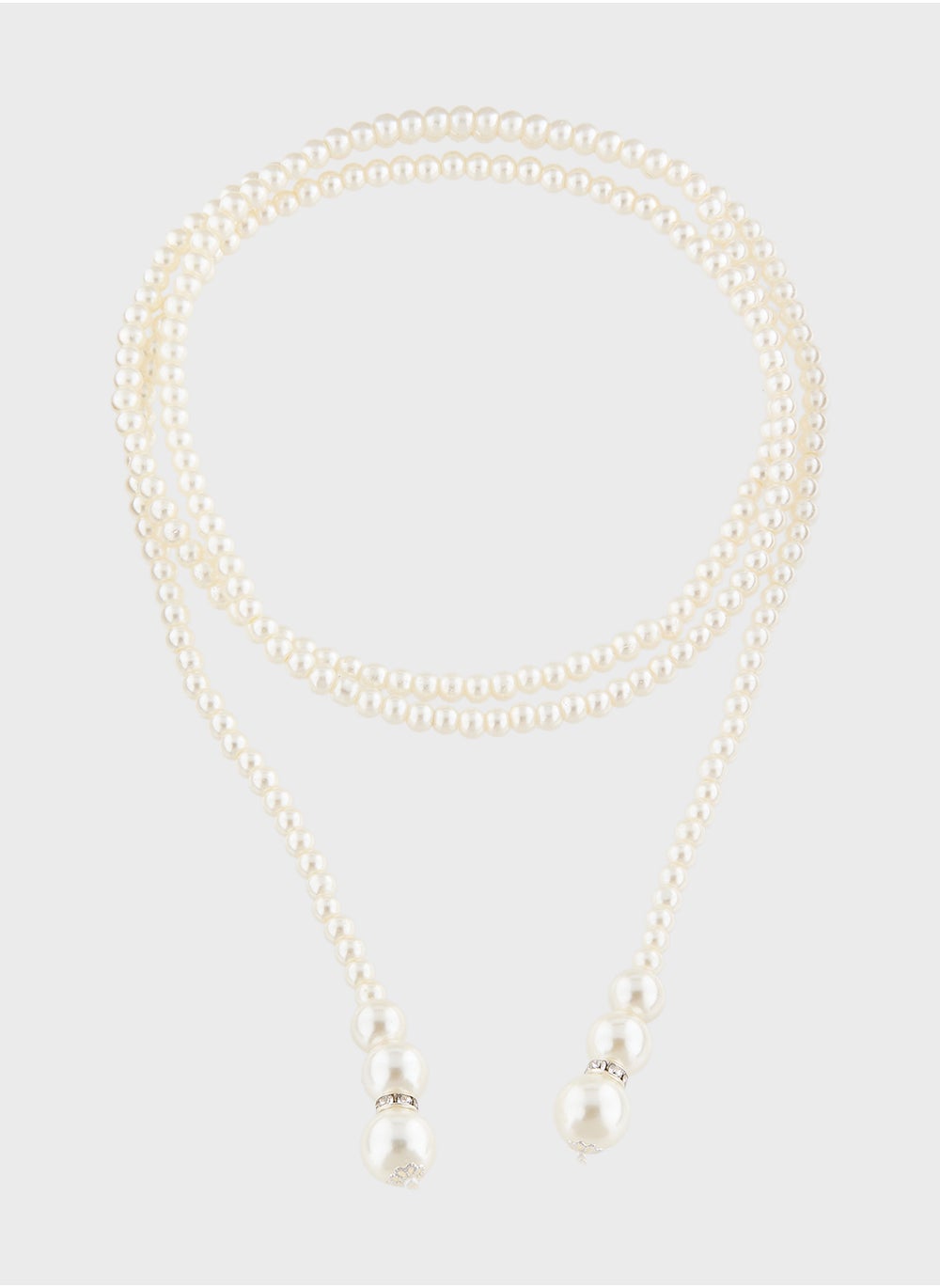 buy-khizana-pearl-lariat-necklace_2n5