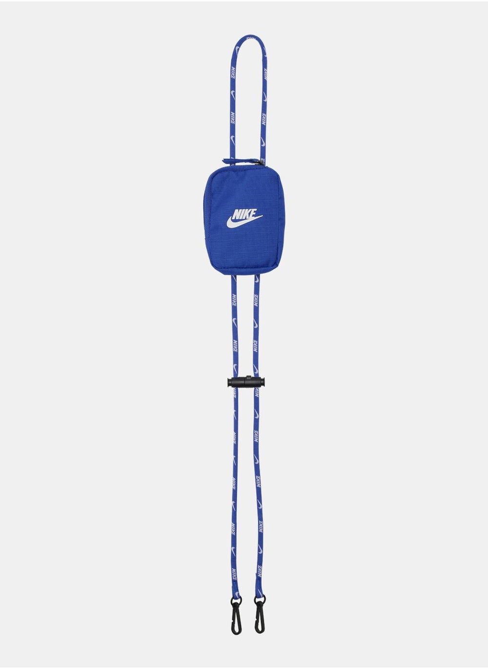 buy-nike-club-accessory-pouch_lxf