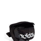buy-adidas-daily-waistbag_e6l