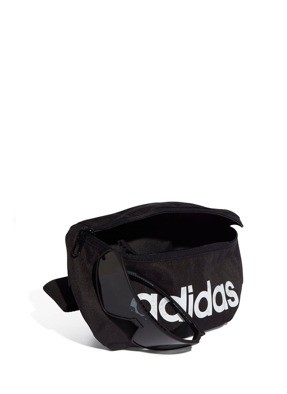 buy-adidas-daily-waistbag_e6l