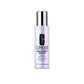buy-clinique-even-better-clinical-dark-spot-clearing-serum-50ml_o3i