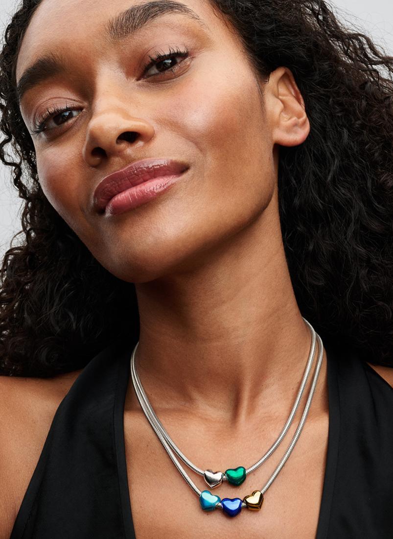 buy-pandora-metallic-green-heart-charm_cd3