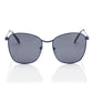 buy-lee-cooper-polarized-sunglasses-dark-blue-frame-grey-mirror-lens-55mm-lc1207c03_cdh