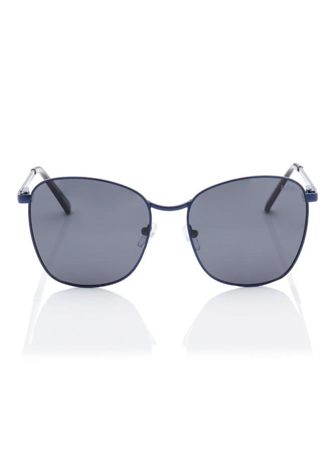 buy-lee-cooper-polarized-sunglasses-dark-blue-frame-grey-mirror-lens-55mm-lc1207c03_cdh