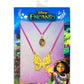 buy-disney-disney-encanto-multicoloured-flower-and-butterfly-headband-with-layered-butterfly-necklace-set_dtb