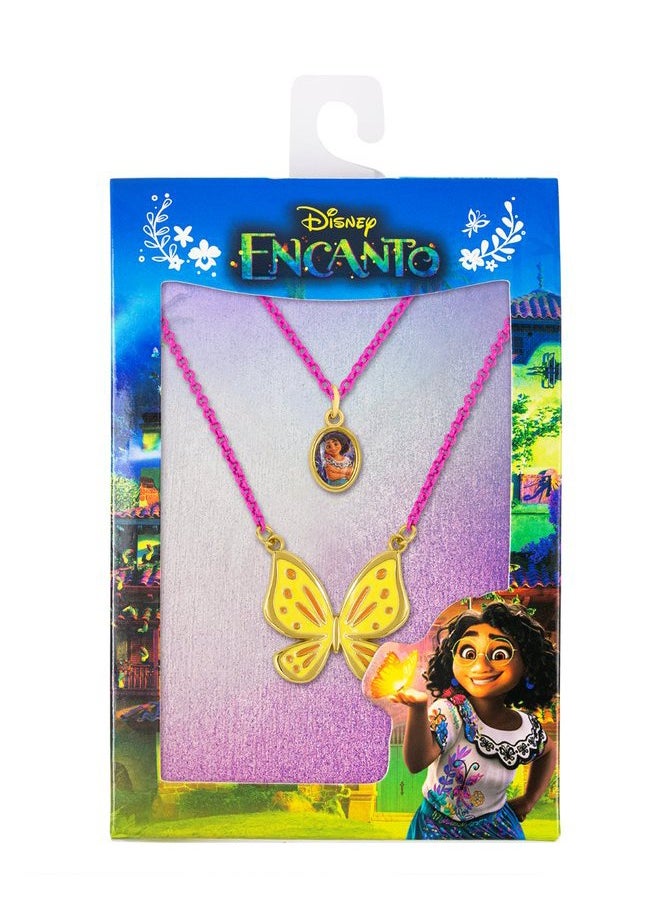 buy-disney-disney-encanto-multicoloured-flower-and-butterfly-headband-with-layered-butterfly-necklace-set_dtb