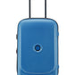 buy-delsey-paris-belmont-55cm-hardcase-4-double-wheel-expandable-cabin-luggage-trolley-blue_lbp