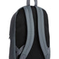 buy-calvin-klein-laptop-backpack_i97