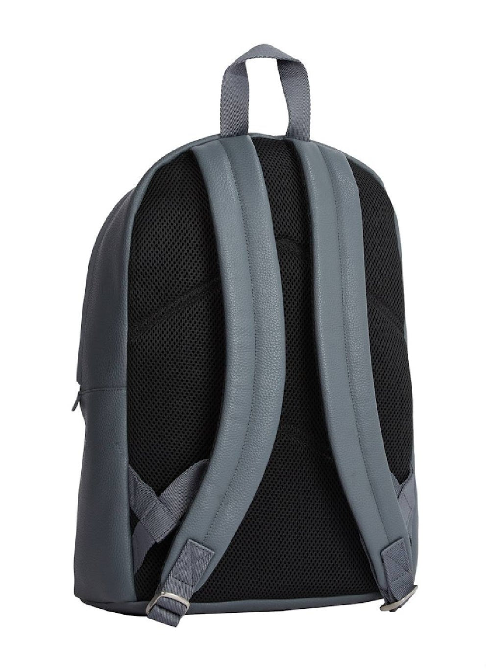 buy-calvin-klein-laptop-backpack_i97