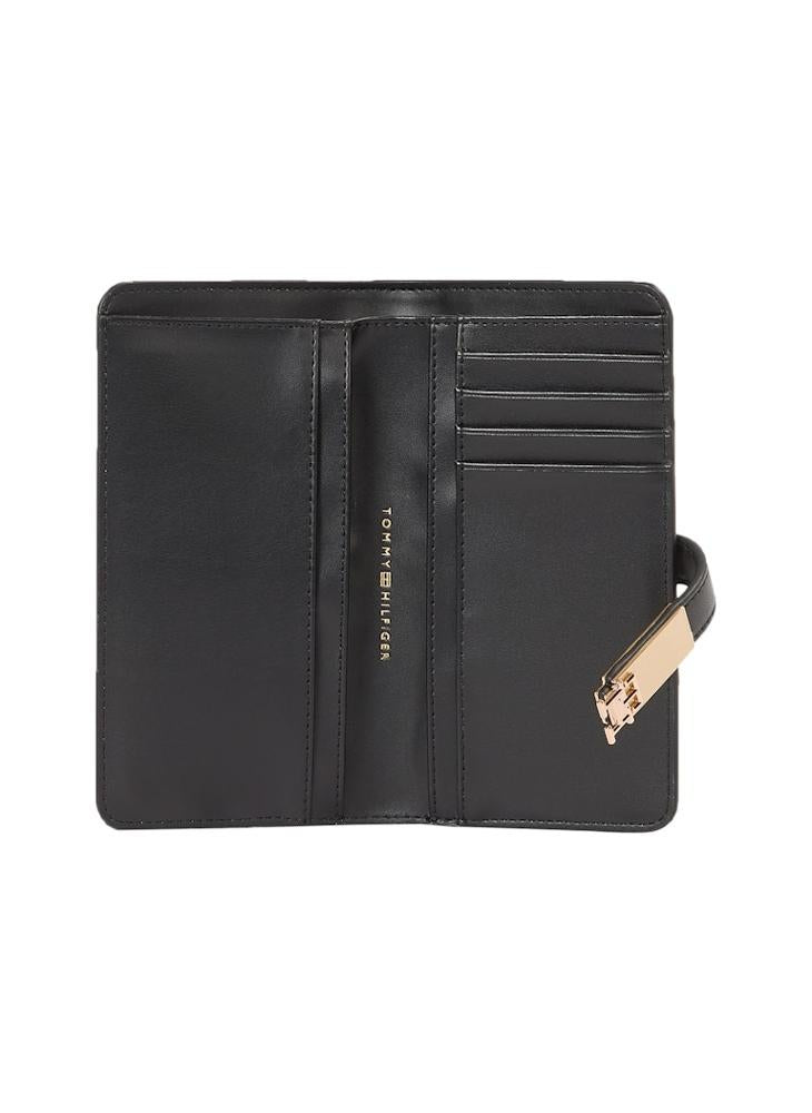 buy-tommy-hilfiger-heritage-medium-wallet_x2d