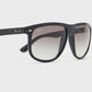 buy-ray-ban-0rb4147-boyfriend-square-sunglasses_urf