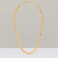 buy-reiss-mila-molten-square-necklace_3oi